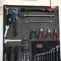 مکانیکی ، باطریسازی، دیاگ، تعمیر در محل