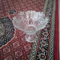ظرف شیشه ای