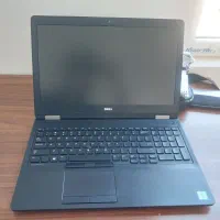 لپ تاپ latitude E5570