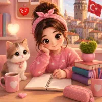 زبان انگلیسی فقط با ترمی 150 فول شو