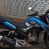 زونتس 230 n2