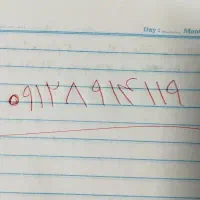 سیم کارت سه پله کد 8