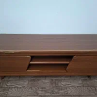 میزتلویزیون