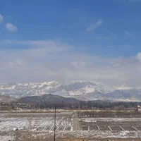 ویلایی-خوش-آب-و-هوا-با-منظره-ای-خاص