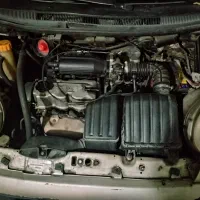 ماتیز فوری فروشی