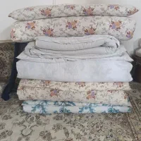 رخت‌خواب