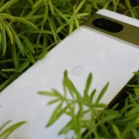 گوشی موبایل پیدا شده