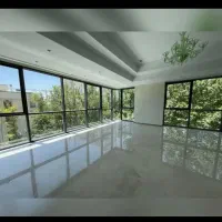 ملک-مسکونی-تجاری-سه-طبقه-دونبش-چهارراه-اصلی