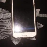 گوشی سامسونگ J5