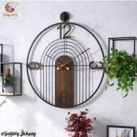 دکورشیک|ساعت دیواری و تزئینی|مشگین شهر, |دیوار