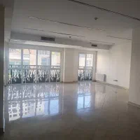 50 متر سند اداری شریعتی/ ترکمنستان/ ملک