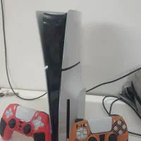 ps5 slim 2116 اروپا