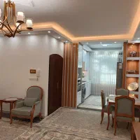 فروش ویلایی ۳ طبقه (تک واحدی) مهندسی‌ساز