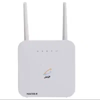 مودم سیمکارتی همراه اول HA4100