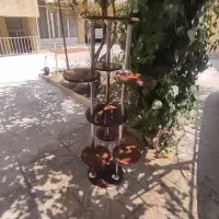 استند