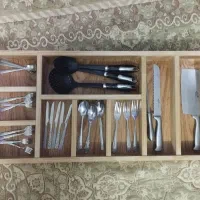 فایل چوبی سه عدد(توافقی)