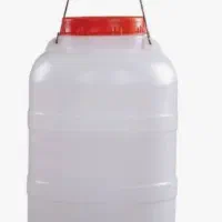 دبه 20لیتری