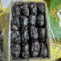 خرما کیلویی