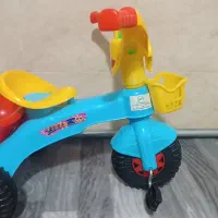 وسایل شخصی