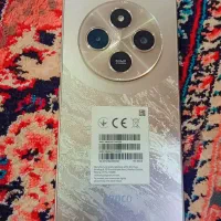 گوشی c75|موبایل|اهواز, عین ۲|دیوار