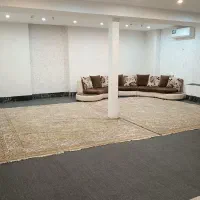 حسینیه در چند قدمی حرم امام رضا(ع)