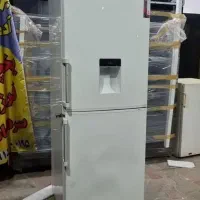 تعمیرات یخچال خانگی