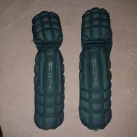 ساق‌بند لاک‌پشتی