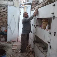 بنایی،ساختمان،مسکونی،اداری،باغ ویلایی