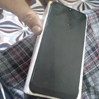 گوشی سامسونگ a50