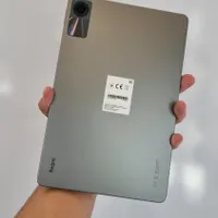 Redmi Pad Se 256/8|تبلت|تهران, صادقیه|دیوار