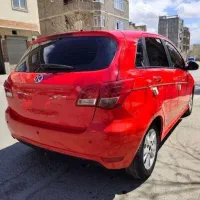 بایک ایکس25اتوماتیک فروش اقساط