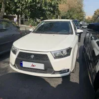 دنا پلاس