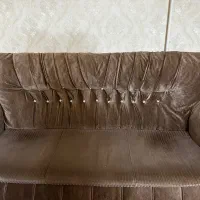 مبل|مبلمان خانگی و میز عسلی|مشگین شهر, |دیوار