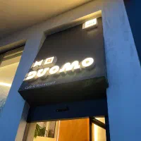 جهت کار در کافه