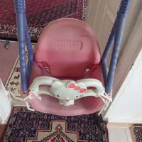 تاب بازی