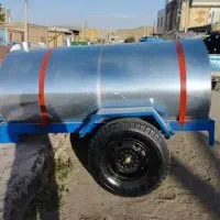 آب رسانی