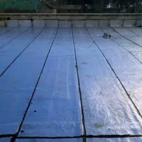 نصب ایزوگام با اقساط بلند مدت