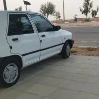 پراید96