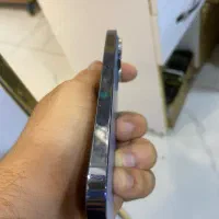 iPhone 13 pro|موبایل|اسالم, |دیوار