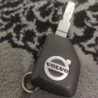 پرایدصبا مدل ۸۵