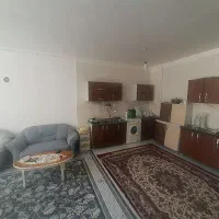 ویلایی-150متر-غرق-در-نور-نوساز-الحدید