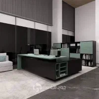 مجموعه ست مدیریت مدل MT1500 با قیمت استثنائی