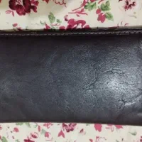 کیف جیبی مردانه