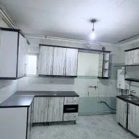 آپارتمان ۱۰۰متری/طبقه اول/دهخدا جنوبی|اجارهٔ آپارتمان|سیرجان, |دیوار