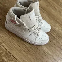 نایک NIKE AIR JORDAN