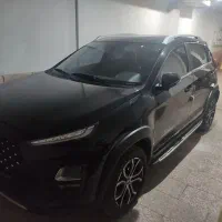 ایکس 22 پرو مدل 1402بدون رنگ کم کار