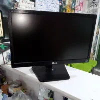 مانیتور LG 19