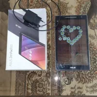 تبلت ASUS|تبلت|مشکین‌دشت, |دیوار