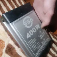 ماینر تعویض با ست شیرآلات کامل و ماکروفر