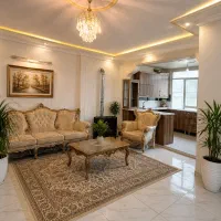 واحد65متری-دوخوابه-تک-واحدی-پارکینگ-دار